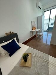 Springdale Condominium (D21), Condominium #458465931